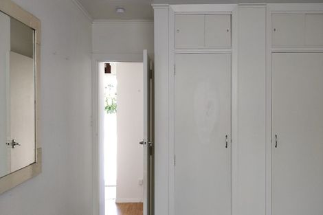 Photo of property in 3/476 Gloucester Street, Linwood, Christchurch, 8011