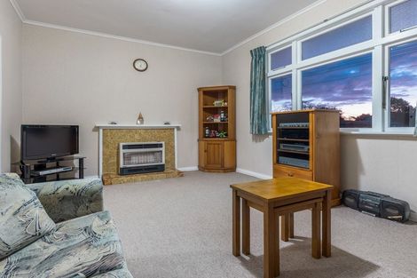 Photo of property in 40 George Street, Levin, 5510