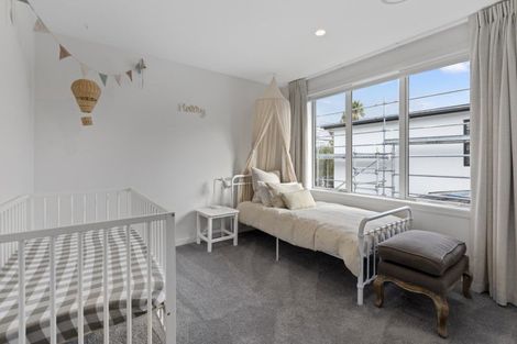 Photo of property in 33 Kings Avenue, Matua, Tauranga, 3110