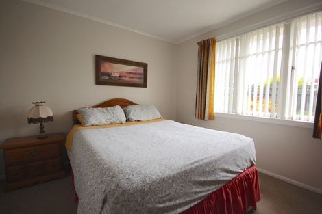 Photo of property in 66 Kimihia Road, Huntly, 3700