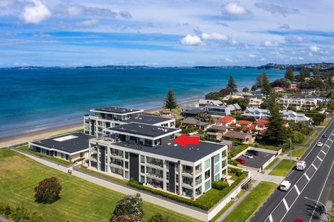 Photo of property in 13/383 Hibiscus Coast Highway, Orewa, 0931