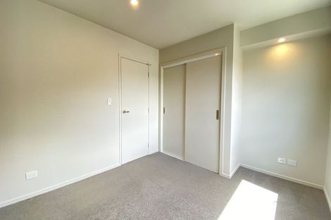 Photo of property in 24/137 Hall Avenue, Favona, Auckland, 2024