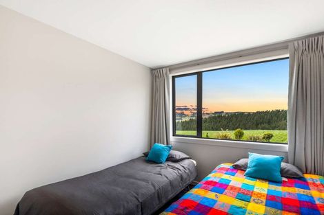 Photo of property in 1/22 Reid Road, Herbert, Oamaru, 9495