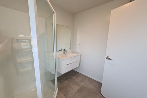 Photo of property in 20 Lomu Way, Rolleston, 7615