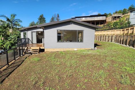 Photo of property in 12 Mandeno Drive, Kerikeri, 0230