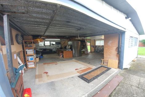 Photo of property in 16 Quick Avenue, Aramoho, Whanganui, 4500
