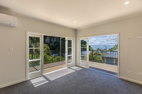 Photo of property in 157 Shakespeare Road, Bluff Hill, Napier, 4110