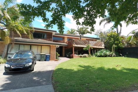 Photo of property in 16 Helen Ryburn Place, Torbay, Auckland, 0630
