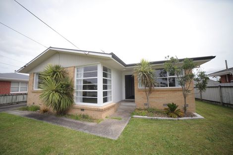 Photo of property in 17 Forsyth Street, St Andrews, Hamilton, 3200