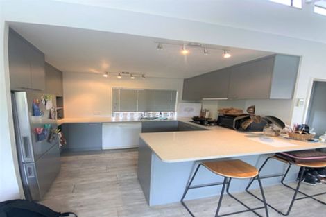 Photo of property in 179 Hobsonville Road, Hobsonville, Auckland, 0618