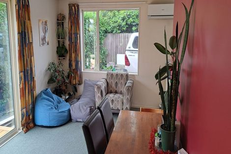 Photo of property in 31 Brittan Street, Linwood, Christchurch, 8011