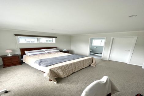 Photo of property in 1359 High Street, Taita, Lower Hutt, 5011