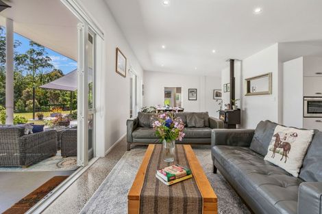 Photo of property in 394c Kerikeri Road, Kerikeri, 0230