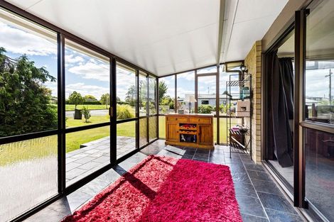Photo of property in 2 Ruia Street, Gore, 9710