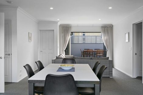 Photo of property in 94 Harvey Street, Waipahihi, Taupo, 3330