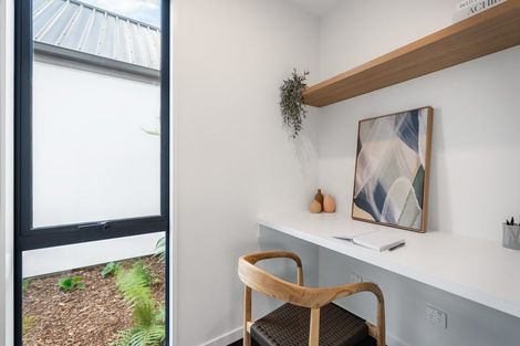 Photo of property in 145 Silver Peaks Drive, West Melton, 7618