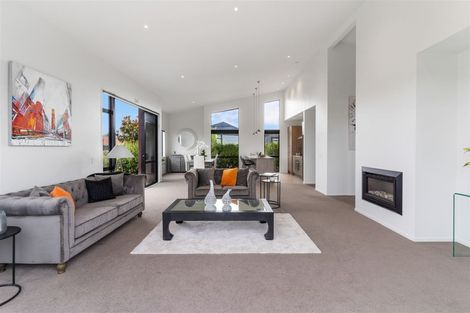Photo of property in 31 Battalion Drive, Papakura, 2110