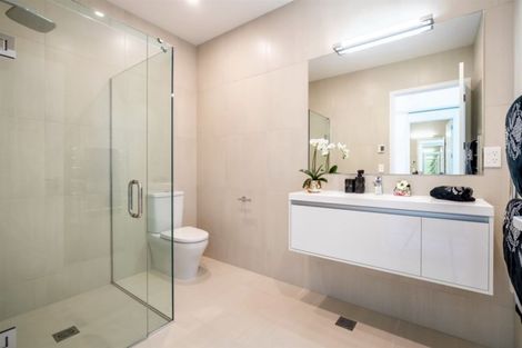 Photo of property in 16 Catalina Drive, Hobsonville, Auckland, 0616