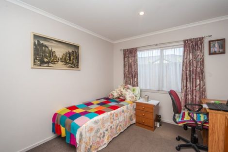 Photo of property in 241u4 Killarney Road, Frankton, Hamilton, 3204