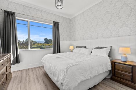 Photo of property in 1a Nursery Road, Seddon, 7210