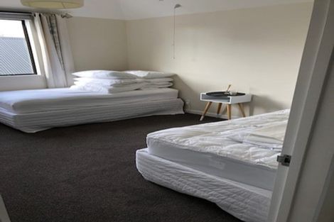 Photo of property in 180 Kilmore Street, Christchurch Central, Christchurch, 8013