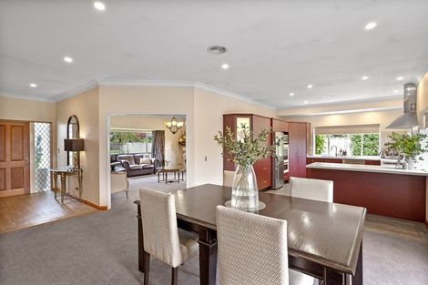 Photo of property in 17a Chamberlain Road, Masterton, 5810