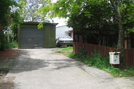 Photo of property in 1/141 Hillside Road, Papatoetoe, Auckland, 2025