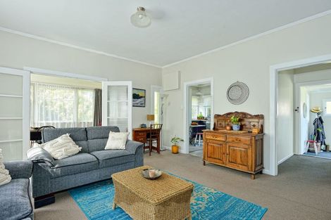 Photo of property in 10 Wi Pere Street, Mangapapa, Gisborne, 4010