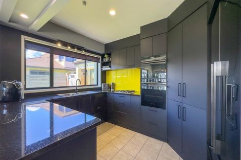 Photo of property in 15 Maramarahi Road, Thames, 3500