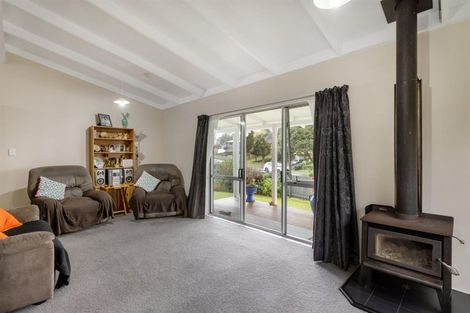 Photo of property in 6 Milsom Place, Te Puke, 3119
