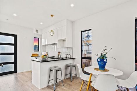 Photo of property in 1/36 Westgate Drive, Westgate, Auckland, 0614