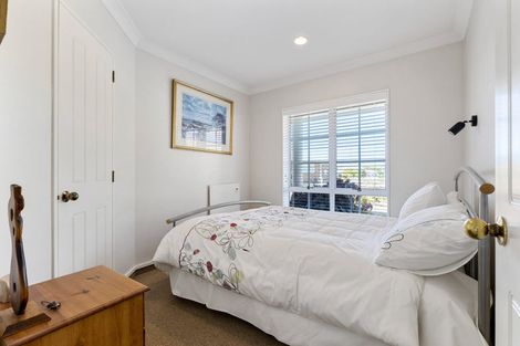 Photo of property in 103 Tawari Street, Matamata, 3400