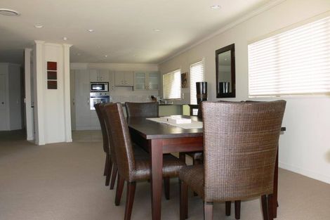 Photo of property in 34 Pauanui Boulevard, Pauanui, Hikuai, 3579