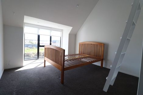 Photo of property in 1036b Colombo Street, St Albans, Christchurch, 8014