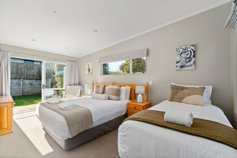 Photo of property in 30 Vaucluse Drive, Nukuhau, Taupo, 3330