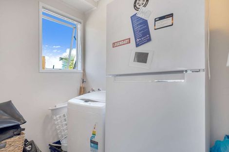 Photo of property in 6 Karina Place, Glen Eden, Auckland, 0602