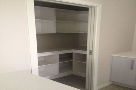 Photo of property in 6 Mill Grove, Riverhead, 0820