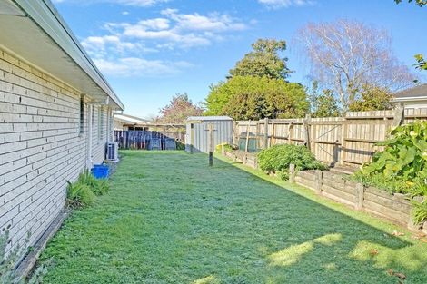 Photo of property in 2/1110 Bank Street, Te Awamutu, 3800