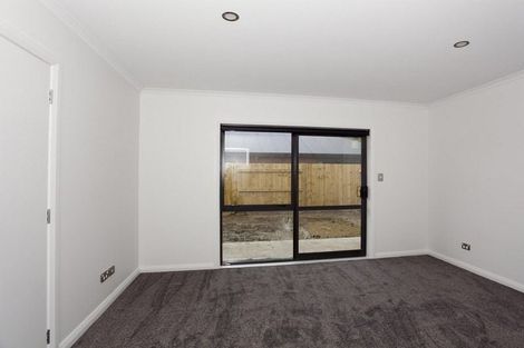 Photo of property in 26a Keith Street, Roslyn, Palmerston North, 4414