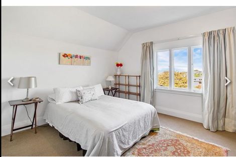 Photo of property in 73 Avenue Road, West End, Timaru, 7910