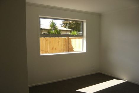 Photo of property in 192u6 Killarney Road, Frankton, Hamilton, 3204