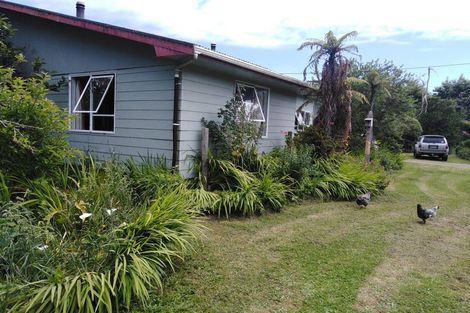Photo of property in 127 Kohaihai Road, Karamea, 7893