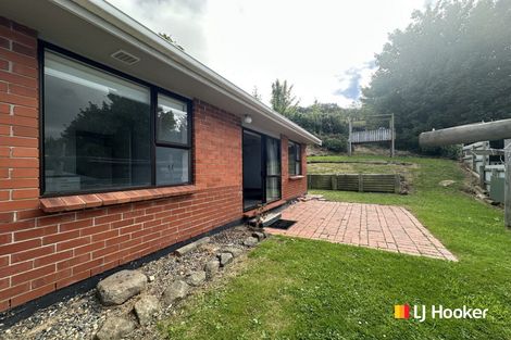 Photo of property in 3 Ballance Street, Caversham, Dunedin, 9011