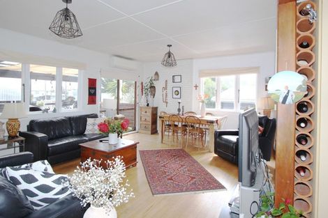 Photo of property in 504 Martyn Road, Whangamata, 3620