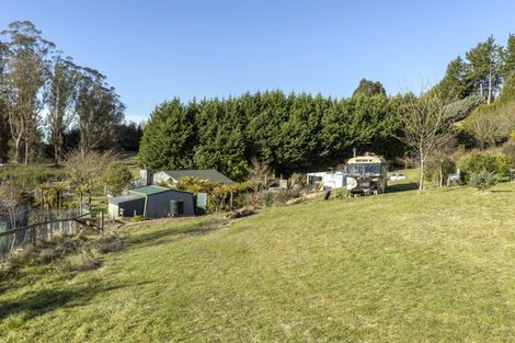 Photo of property in 1/160 Acacia Heights Drive, Acacia Bay, Taupo, 3385