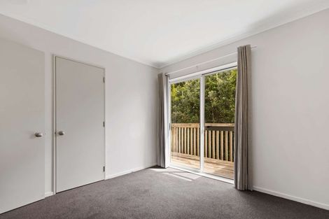 Photo of property in 140 Rifle Range Road, Dinsdale, Hamilton, 3204