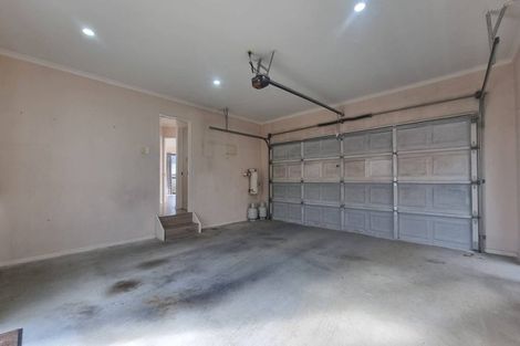Photo of property in 4/96 Elliot Street, Howick, Auckland, 2014
