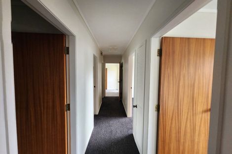 Photo of property in 338 Pukehangi Road, Sunnybrook, Rotorua, 3015