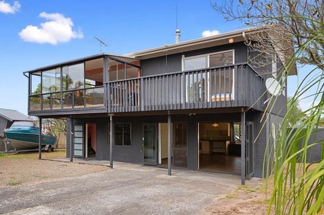 Photo of property in 17 Argo Rise, Omaha, Warkworth, 0986