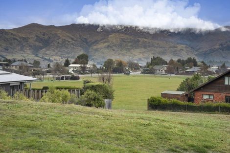 Photo of property in 6 Ansted Place, Wanaka, 9305